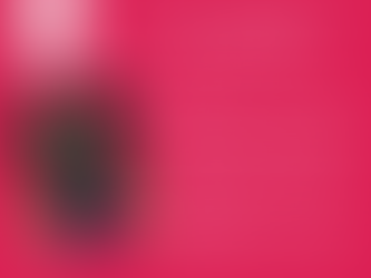 Présentation de : Audrey GEMEHL