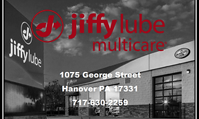 Jiffy Lube Logo.png