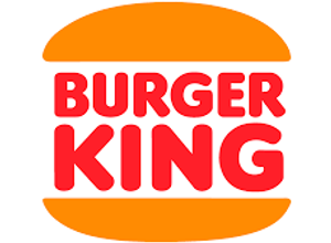 BK Logo.png