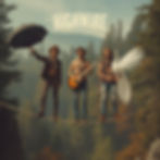 Highwire