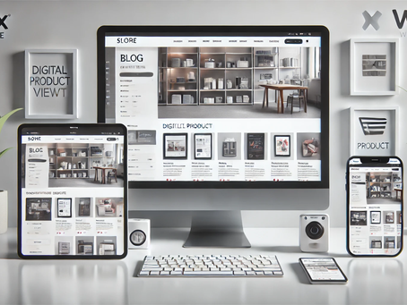 Mastering Website Monetization on WIX: Strategies for Maximizing Revenue and Growth