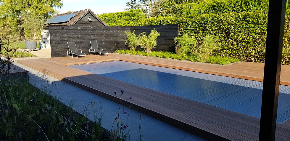 tuin waalwijk 2.jpeg