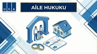 Anlaşmalı Boşanmanın Avantajları 2026