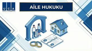 Anlaşmalı Boşanmanın Avantajları 2026