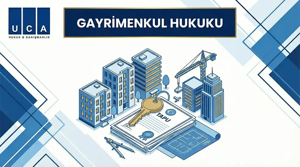 Boş Tahliye Taahhütnamesi 2026