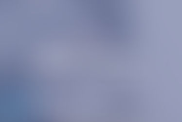 Site yönetimi ceza kesebilir mi?