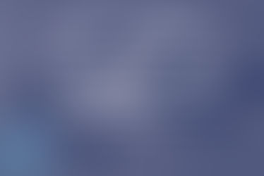 Aracın direksiyonunu şaka amaçlı çevirerek sürücünün direksiyonu ani şekilde kırmasına sebep olan sanık hakkında trafik güvenliğini tehlikeye sokma suçundan mahkumiyet kararı verilmelidir.