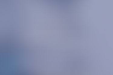 Konut ihtiyacına dayalı davalarda ev sahibinin kirada oturması ihtiyacın varlığı açısından yeterli midir?