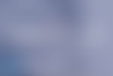 Kat Mülkiyetine Geçiş Suretiyle Ortaklığın Giderilmesi (İzale-i Şuyu)