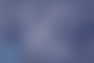 Banka Hesabını Başkasına Kullandırmak Suç Mudur? 2026