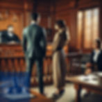 İştirak (Çocuk) Nafakasının İndirilmesi (Azaltılması) Davası 2025