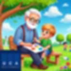 Çocuğun velayeti anne ve baba dışındaki akrabalara verilebilir mi?