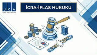 İtirazın İptali Davasında Harca Esas Değer 2026