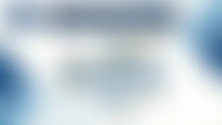 İtirazın İptali Davasında Harca Esas Değer 2026