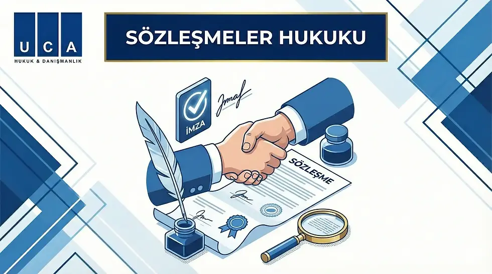 tüketici hakem heyeti sınırı 2025 
