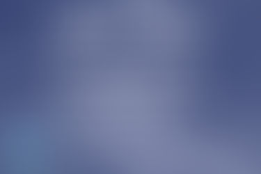 İşçinin hafta tatili, bayram ve genel tatil izinlerini kullandığı günler için iş arama izni verme zorunluluğu var mıdır?