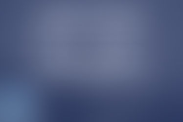 Anlaşma protokolü esas alınarak taraflar dinlenmeden anlaşmalı boşanma kararı verilebilir mi?