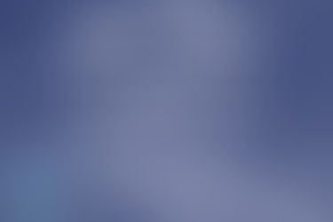 Yıllık izin talep dilekçesi yıllık iznin kullanıldığının ispatı için yeterli midir?