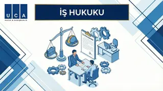 Fazla Çalışma (Mesai) Ücreti