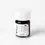 Miniatura: lustre madre perla