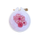 Thumbnail: Blossom Mini Cross Stitch Kit