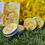 Thumbnail: Daffodil Thread Gloss X Geeky Stitching Co