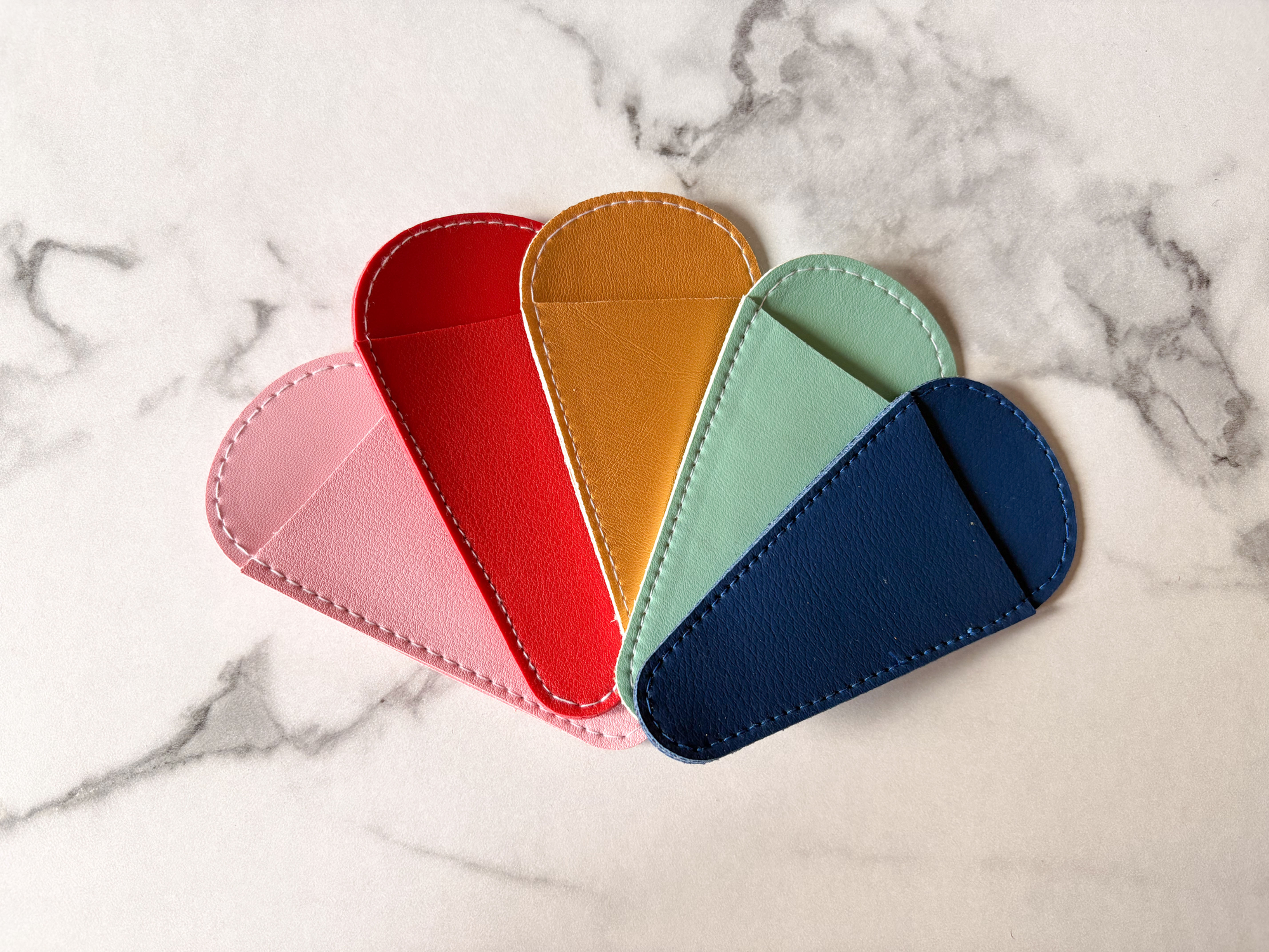 Scissor Sheath Case Cover