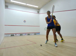 21551746_1475078865919960_3344531944292012156_o