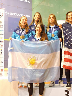 21433200_1475848112509702_8263883350019735305_n