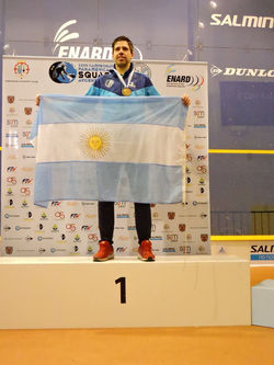 21557671_1475848025843044_6722977944294116796_n