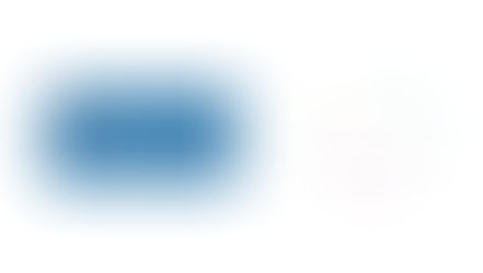 株式会社ベイハウスサービスとのスポンサー契約締結のお知らせ