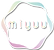 Logo_white.png
