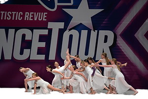 Act483_Rescue_EncoreDanceAcademy_MEB_289