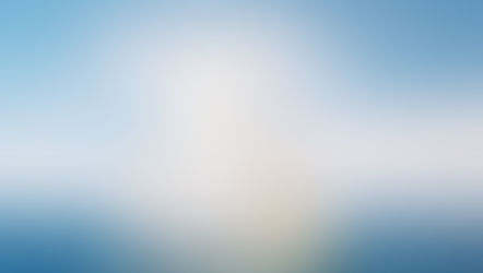 Dragon a native sloop from Puerto Rico