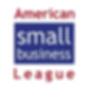 asbl logo