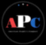 APC - Logo Option 2