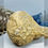 Thumbnail: Half a Quartz Crystal Geode
