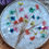 Thumbnail: Blooming beautiful flower & hair pendent