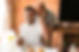 Couple Affichage Affection