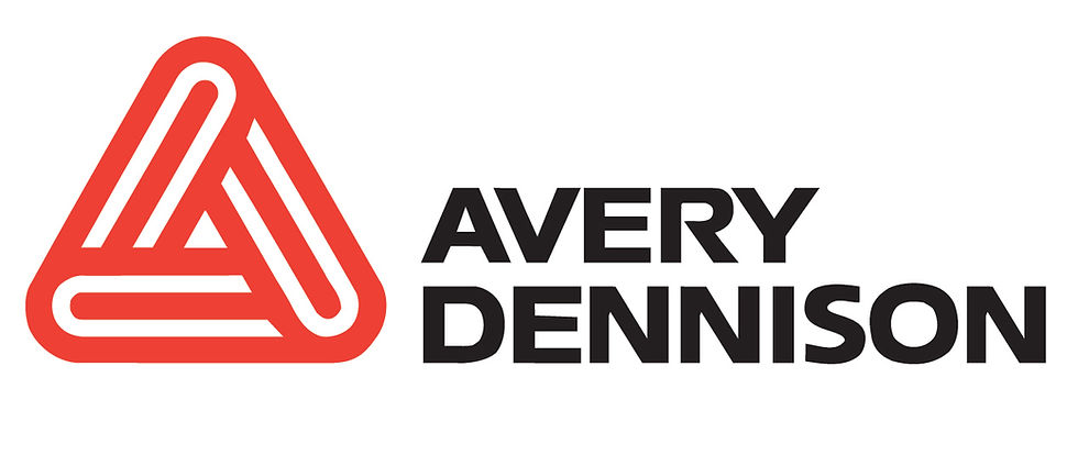 logo_highres
