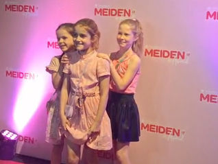 Waarom de Kinepolis meidenavond een Must-Do is voor meiden (én ouders!)