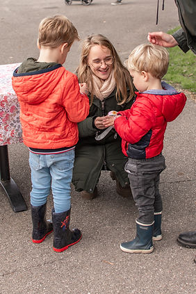 Joie de Vivre Fotografie-252.jpg