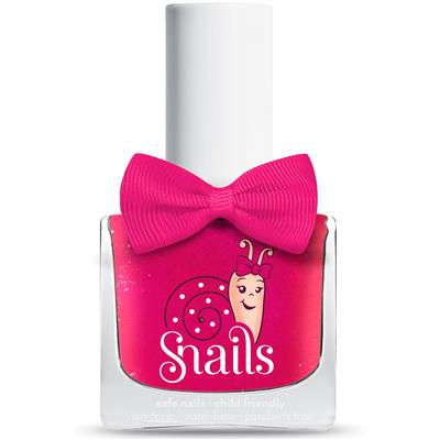 Thumbnail: Snails - Pretty Pink pretpakket