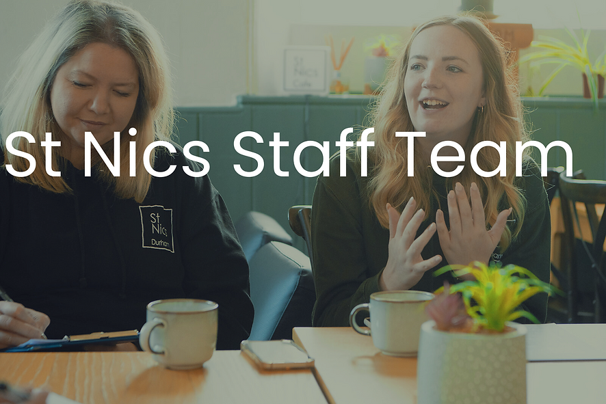 St Nics Staff Team new website.png