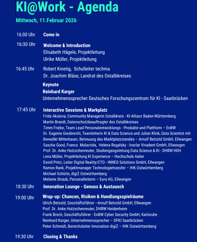 Screenshot 2026-01-28 114353.png