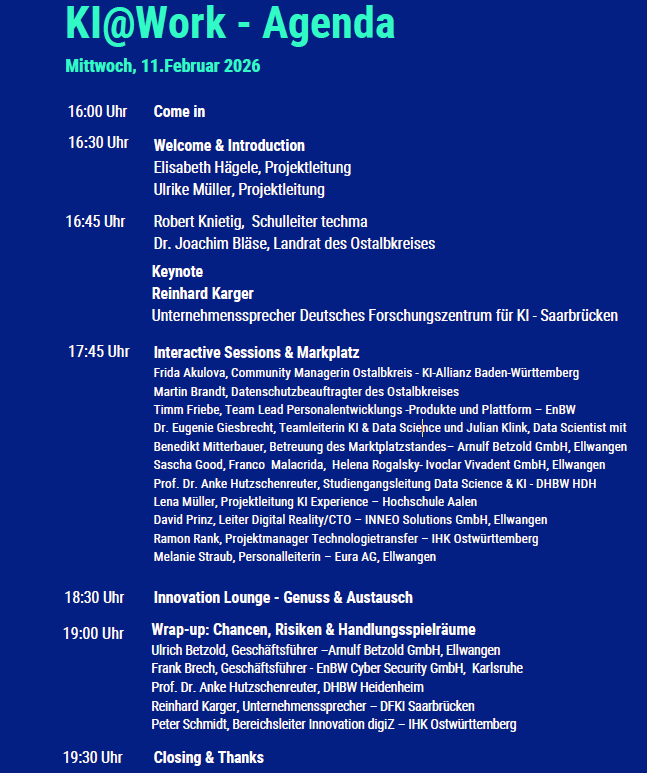 Screenshot 2026-01-14 145738.png