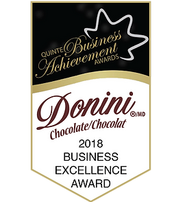 Donini Chocolate Artisan Chocolate In Belleville Ontario Canada Donini Chocolate Artisan Chocolate In Belleville Ontario Canada