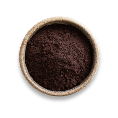 Advent Calendar Gold (18).png