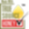 made with true source honey.png