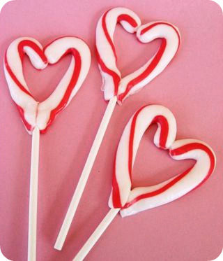 pretty-candy-canes.jpg